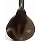 Used 1930s Kalamazoo KM11 SUNBURST Mandolin