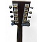 Used 1930s Kalamazoo KM11 SUNBURST Mandolin