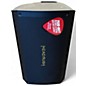Used HeadRush FRFR112 Powered Speaker thumbnail