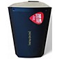Used HeadRush FRFR112 Powered Speaker