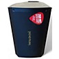 Used HeadRush FRFR112 Powered Speaker