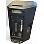 Used HeadRush FRFR112 Powered Speaker