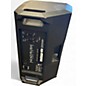 Used HeadRush FRFR112 Powered Speaker