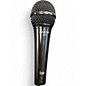 Used Audix Fusion Series F55 Dynamic Microphone