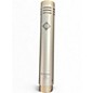 Used PreSonus PM2 Condenser Microphone thumbnail