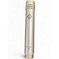 Used PreSonus PM2 Condenser Microphone