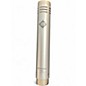 Used PreSonus PM2 Condenser Microphone