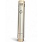 Used PreSonus PM2 Condenser Microphone
