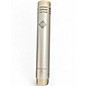 Used PreSonus PM2 Condenser Microphone