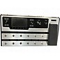 Used Line 6 Helix Platinum Edition Effect Processor thumbnail