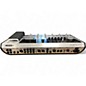 Used Line 6 Helix Platinum Edition Effect Processor