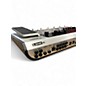Used Line 6 Helix Platinum Edition Effect Processor