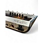 Used Line 6 Helix Platinum Edition Effect Processor