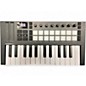 Used Novation Launchkey 25 Key MIDI Controller thumbnail