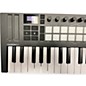 Used Novation Launchkey 25 Key MIDI Controller