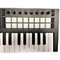 Used Novation Launchkey 25 Key MIDI Controller