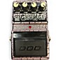 Used DOD FX69B Grunge Distortion Effect Pedal thumbnail