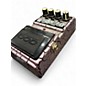 Used DOD FX69B Grunge Distortion Effect Pedal