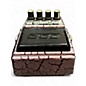 Used DOD FX69B Grunge Distortion Effect Pedal