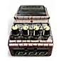 Used DOD FX69B Grunge Distortion Effect Pedal