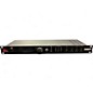 Used dbx DriveRack PA2 Signal Processor thumbnail