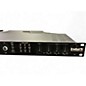 Used dbx DriveRack PA2 Signal Processor