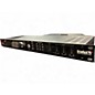 Used dbx DriveRack PA2 Signal Processor