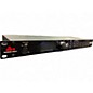 Used dbx DriveRack PA2 Signal Processor