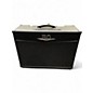 Used Crate VFX5212 2X12 Tube Guitar Combo Amp thumbnail