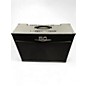 Used Crate VFX5212 2X12 Tube Guitar Combo Amp