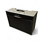 Used Crate VFX5212 2X12 Tube Guitar Combo Amp