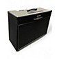 Used Crate VFX5212 2X12 Tube Guitar Combo Amp