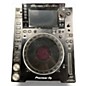 Used Pioneer DJ CDJ-2000NXS2 DJ Player thumbnail