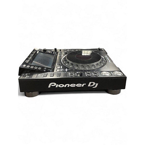 Used Pioneer DJ CDJ-2000NXS2 DJ Player