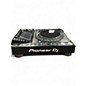 Used Pioneer DJ CDJ-2000NXS2 DJ Player