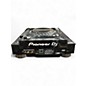 Used Pioneer DJ CDJ-2000NXS2 DJ Player