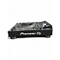 Used Pioneer DJ CDJ-2000NXS2 DJ Player