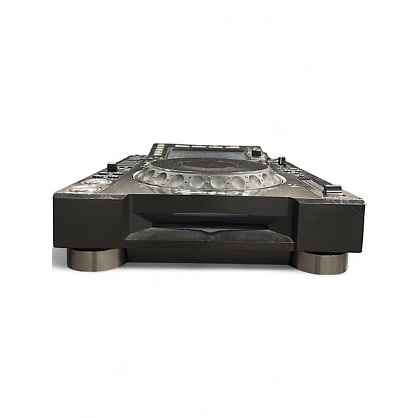 Used Pioneer DJ CDJ-2000NXS2 DJ Player