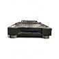 Used Pioneer DJ CDJ-2000NXS2 DJ Player