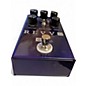 Used Revv Amplification G3 Distortion Effect Pedal