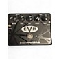 Used EVH 5150 Overdrive Effect Pedal thumbnail