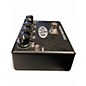 Used EVH 5150 Overdrive Effect Pedal