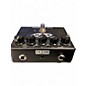 Used EVH 5150 Overdrive Effect Pedal