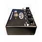 Used EVH 5150 Overdrive Effect Pedal