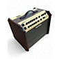 Used Fishman PROLBX600 Loudbox Artist 120W Acoustic Guitar Combo Amp thumbnail