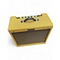 Used Fender BLUES JUNIOR IV Tube Guitar Combo Amp