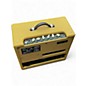 Used Fender BLUES JUNIOR IV Tube Guitar Combo Amp