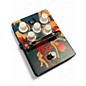 Used Orange Amplifiers KONGPRESSOR Effect Pedal thumbnail