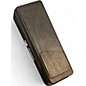 Used Dunlop CRYBABY Effect Pedal