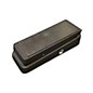 Used Dunlop CRYBABY Effect Pedal